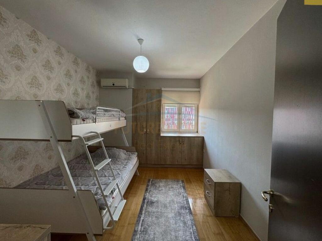 For sale, Apartment 2+1, Air Albania, Tirana