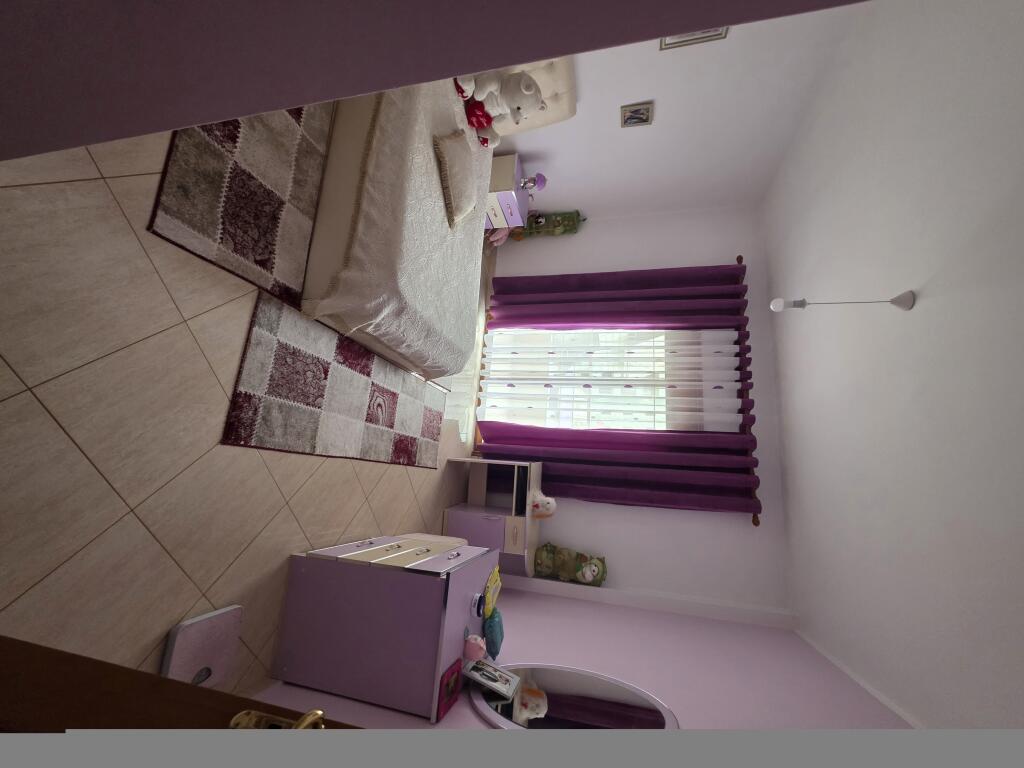 Apartment 150m² for sale in three-story villa