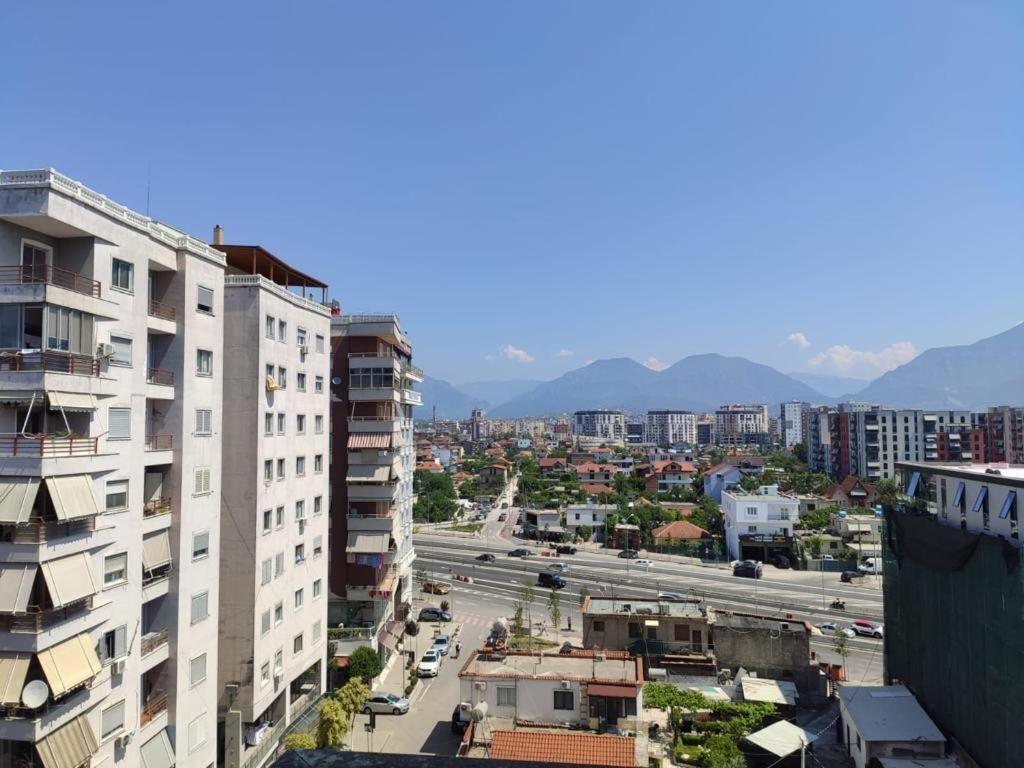 🏡 Apartment 2+1 for Sale – Astir (near the Flour Factory)
