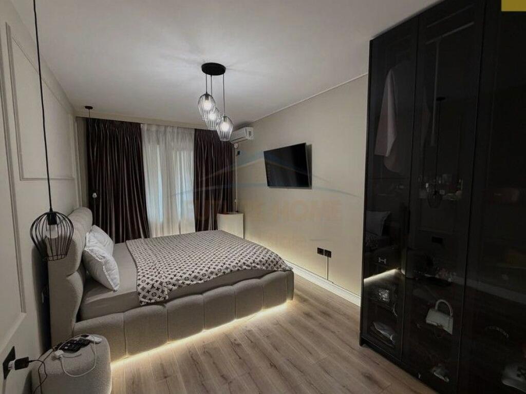 Apartment 2+1+2 for sale, Niku Construction, Paris Commune