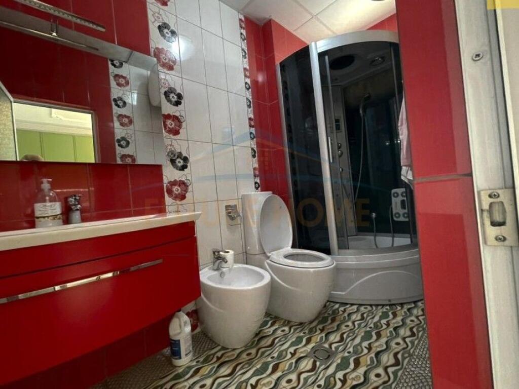 Rent, Apartment 2+1+2, Bllok