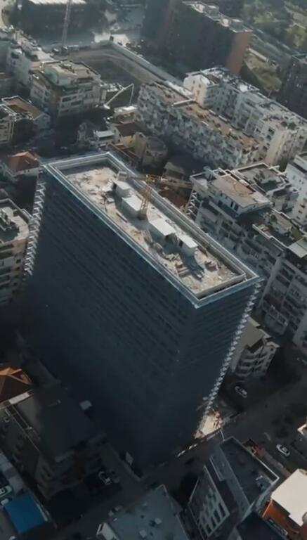 🏢 APPARTAMENTO 2+1+2 IN VENDITA – COMUNE DI PARIGI