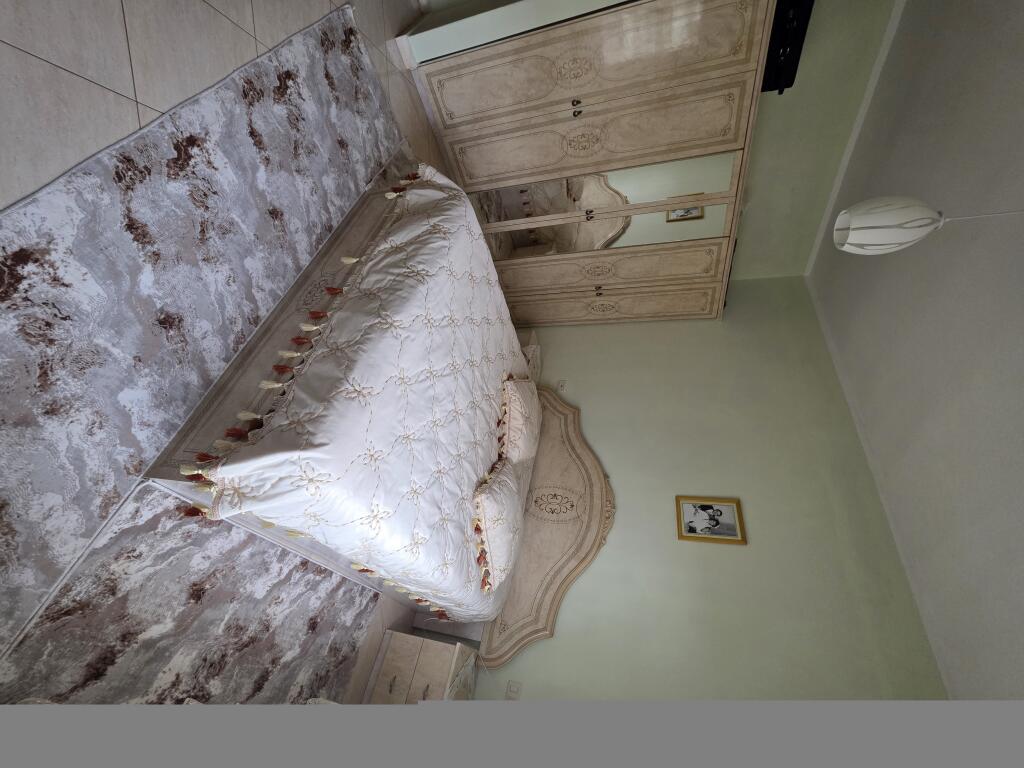 Apartment 150m² for sale in three-story villa