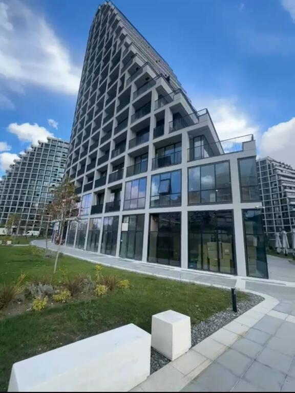 📢 SHITET APARTAMENT LUKSOZ 2+1+2