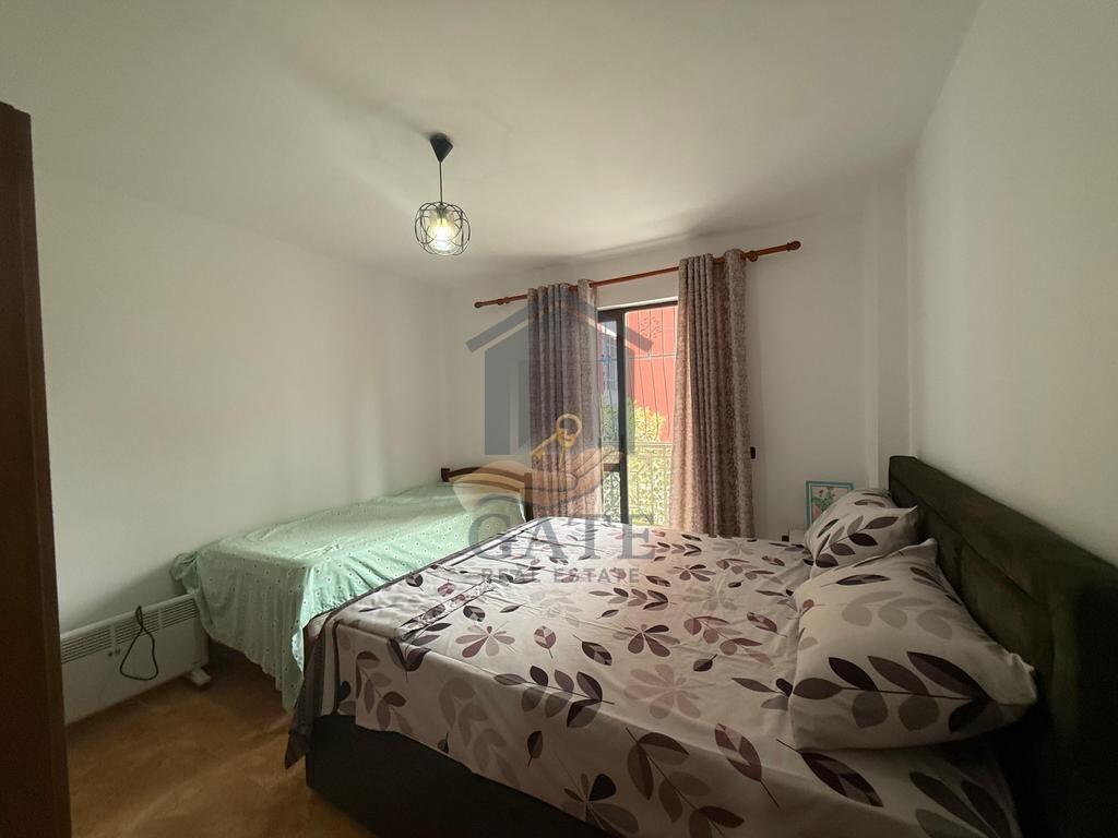 Apartment 1+1 for rent – Beach, Durrës