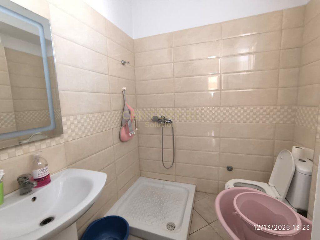 Jepet apartment 2+ 1 ne Misto Mame  500 💶
