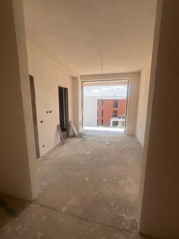 🏡 Opportunity – 2 Apartments 2+1 in Tulipan Residence