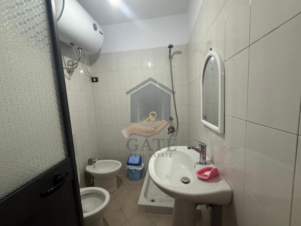 Apartment 1+1 for rent – Beach, Durrës