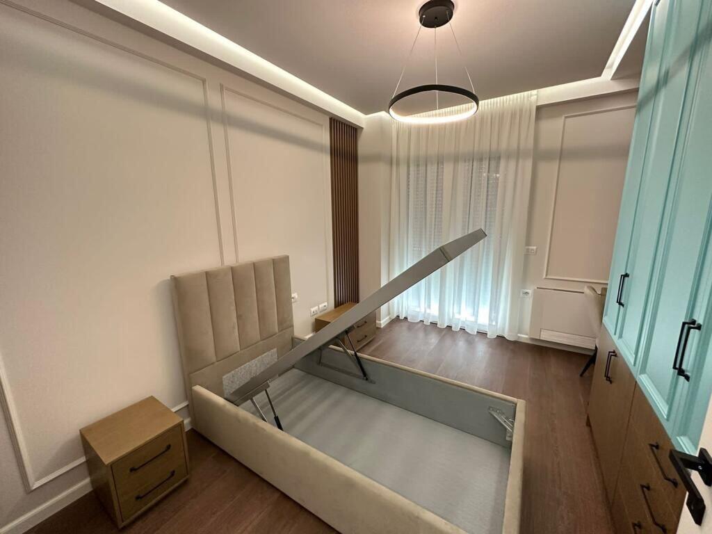 🏡 Appartamento 2+1+2 in Affitto – Via dei Kosovari