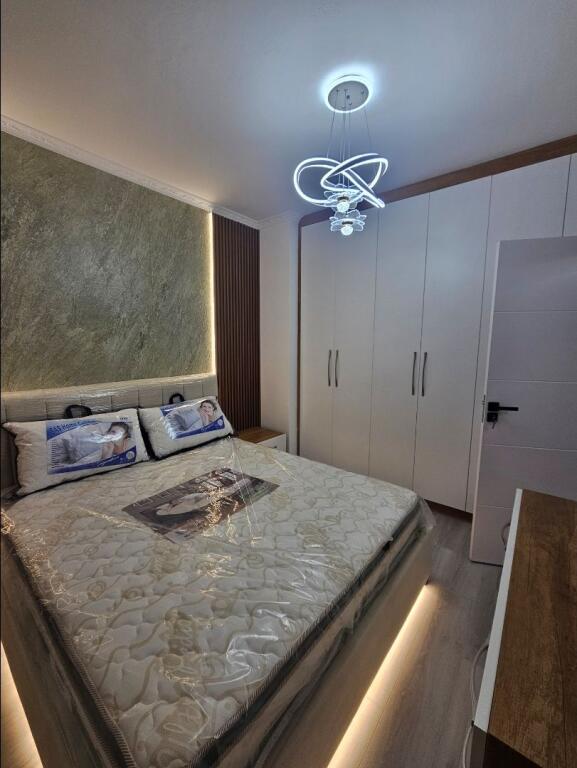Super apartment 1+1