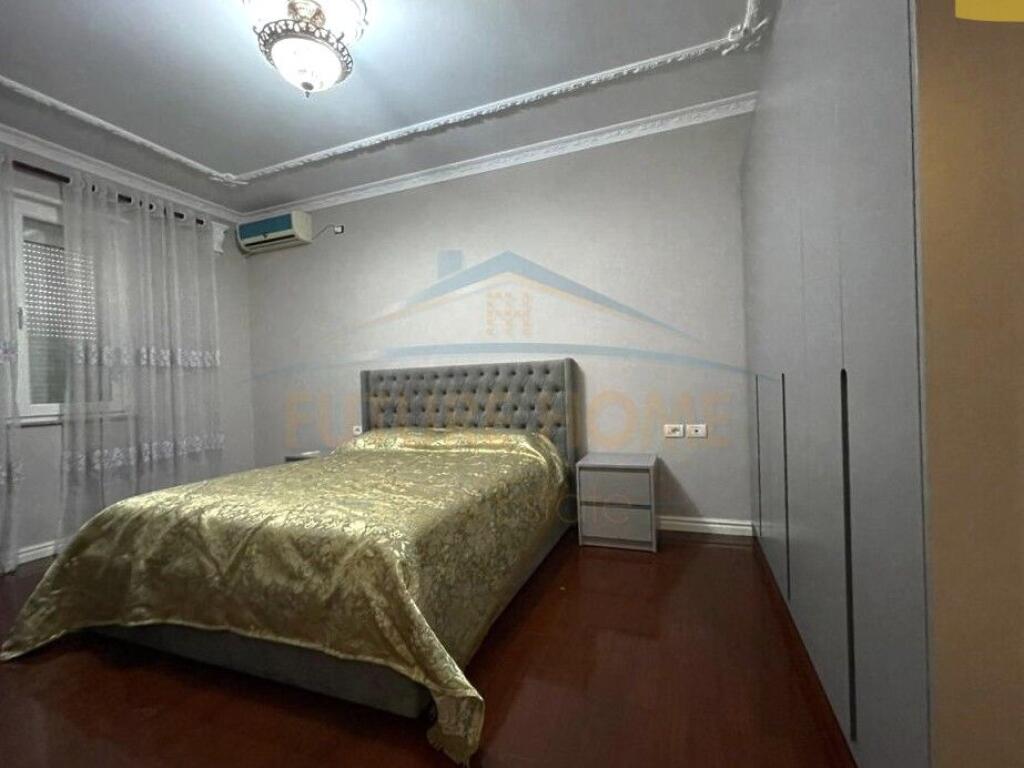Rent, Apartment 2+1+2, Bllok
