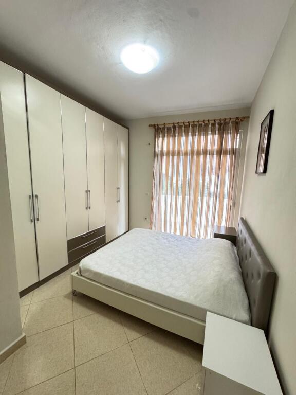 Apartment 1+1 for rent in Fresk!
