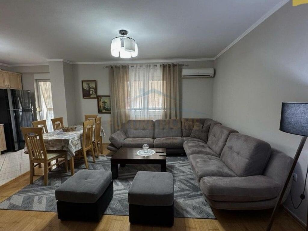 For sale, Apartment 2+1, Air Albania, Tirana