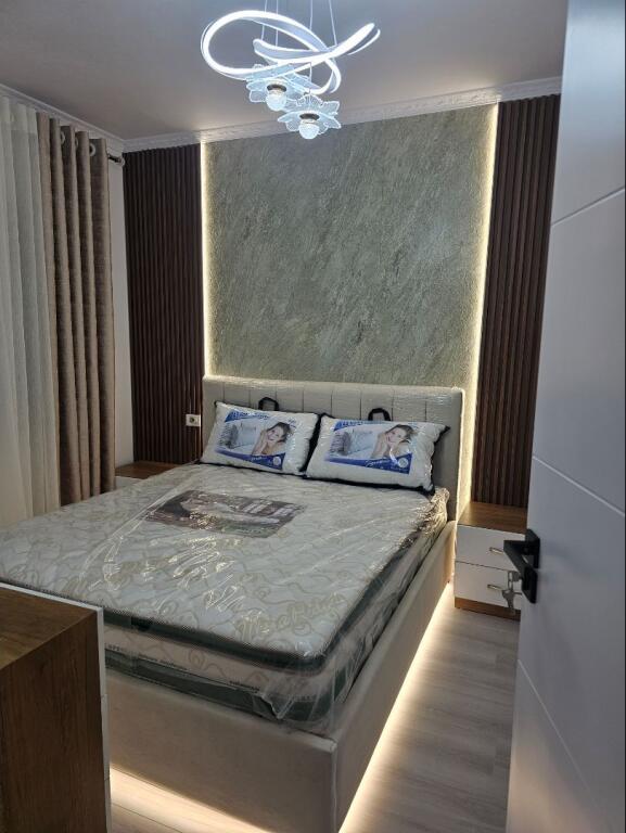 Super apartment 1+1