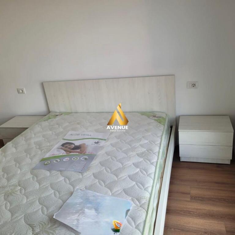 FOR RENT APARTMENT 2+1+2 – KAMËZ