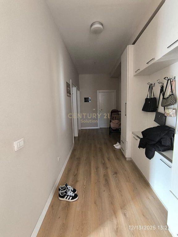 Jepet apartment 2+ 1 ne Misto Mame  500 💶