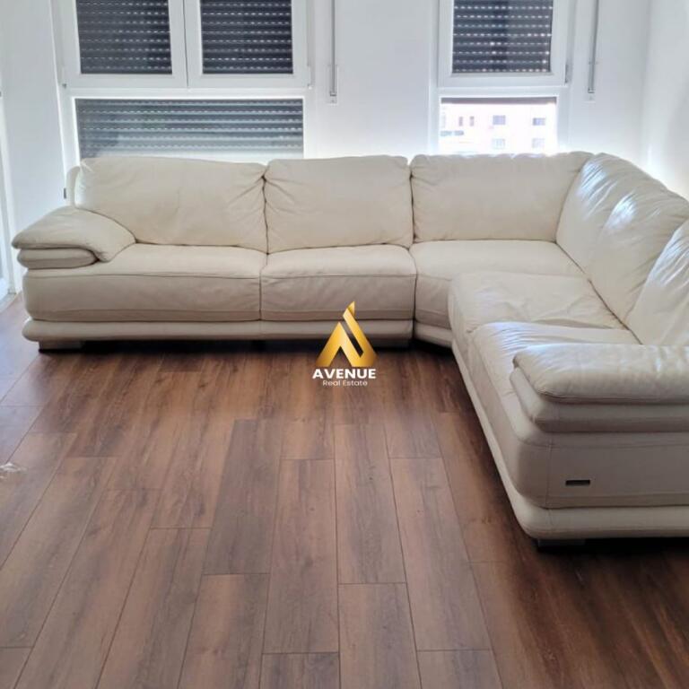 FOR RENT APARTMENT 2+1+2 – KAMËZ