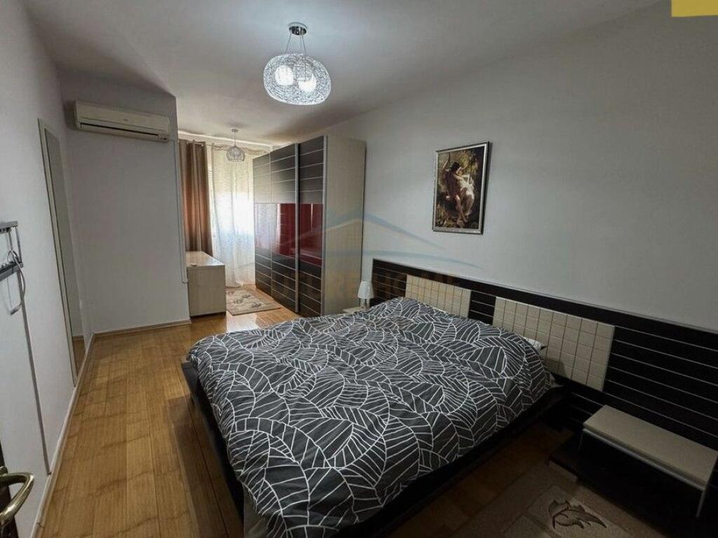 For sale, Apartment 2+1, Air Albania, Tirana