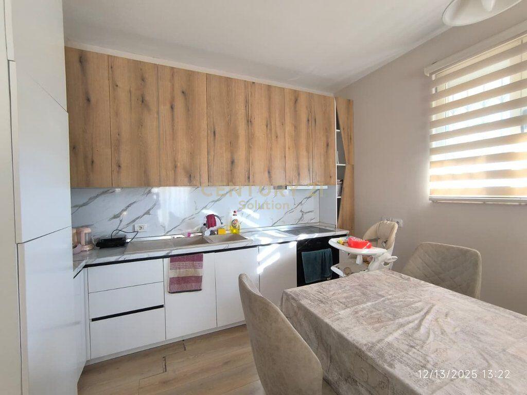 Jepet apartment 2+ 1 ne Misto Mame  500 💶