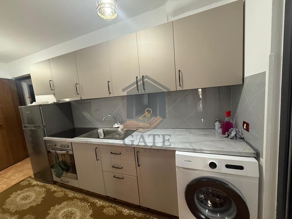 Apartment 1+1 for rent – Beach, Durrës