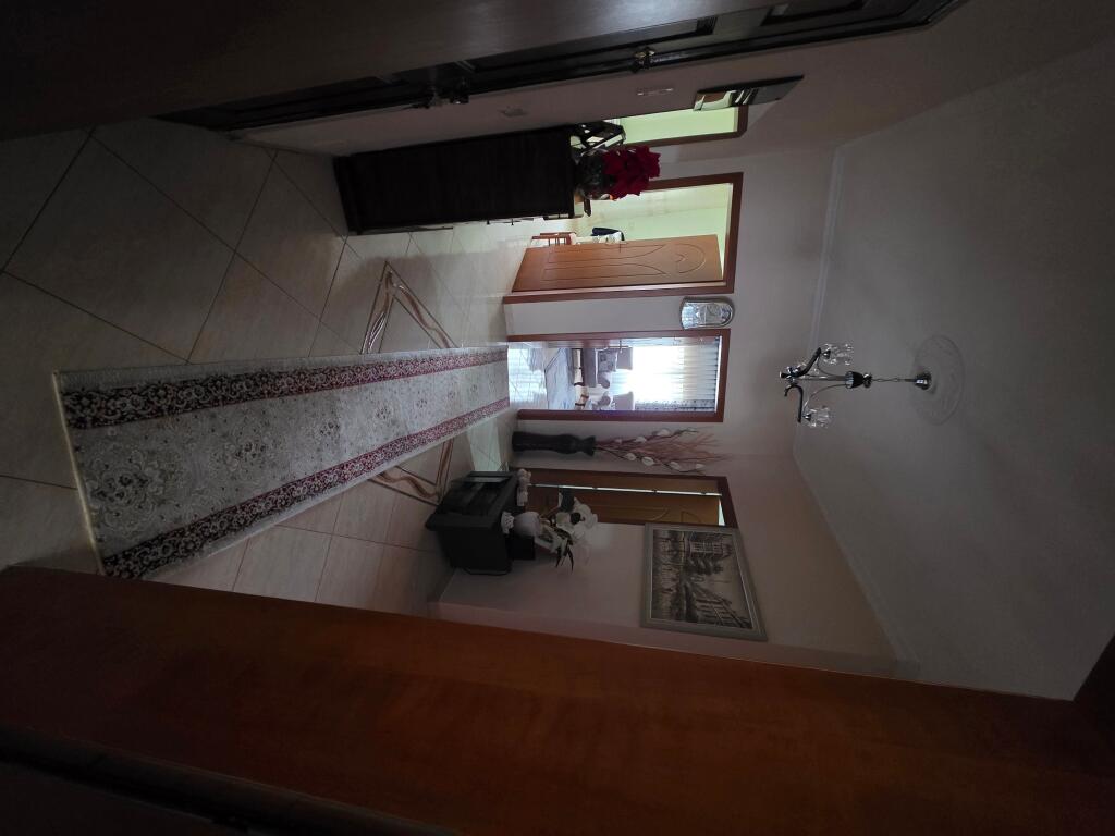 Apartment 150m² for sale in three-story villa