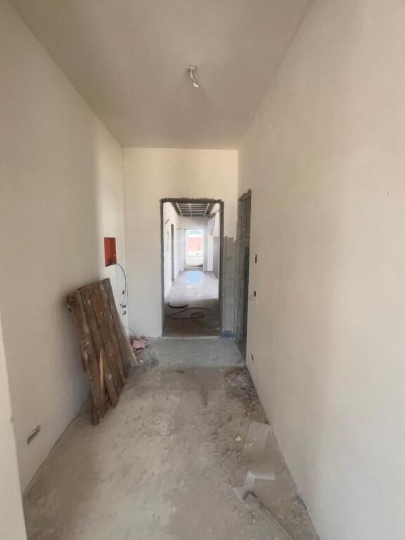 🏡 Opportunity – 2 Apartments 2+1 in Tulipan Residence