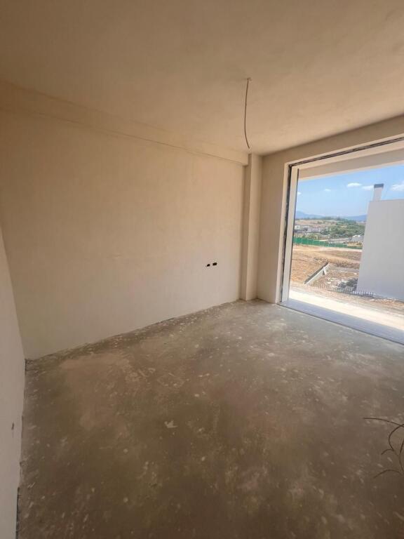🏡 Opportunity – 2 Apartments 2+1 in Tulipan Residence