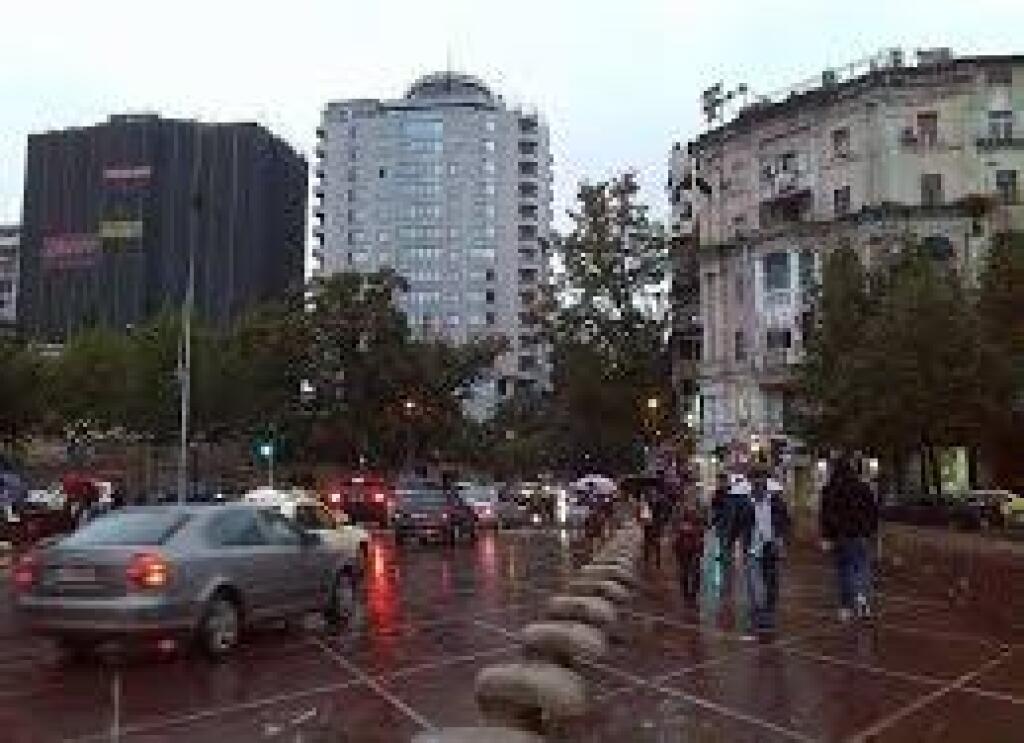 🏠 Studio Apartment for Rent – Sami Frashëri Street, Bllok