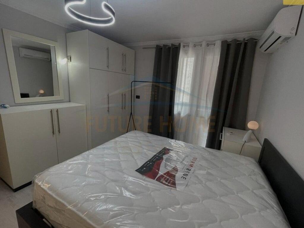 Affitto, Appartamento 2+1, Bllok, Garda, Tirana.