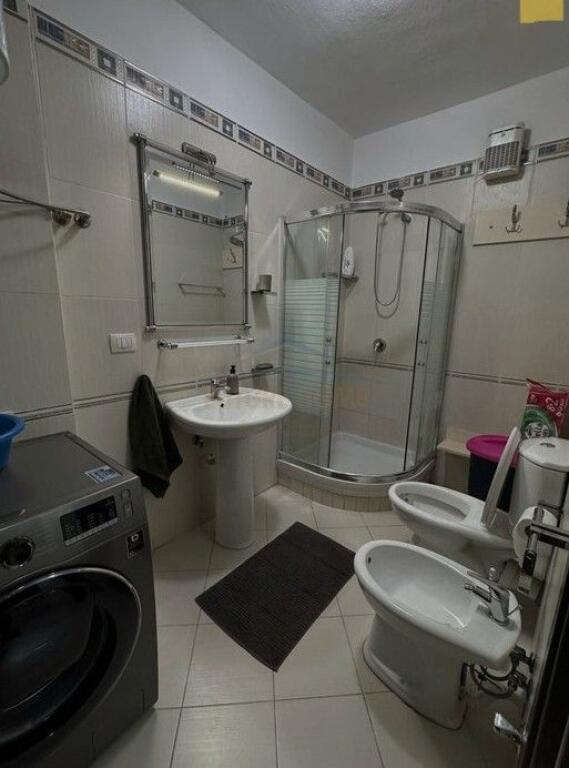 For sale, Apartment 2+1, Air Albania, Tirana