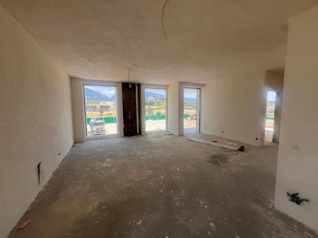 🏡 Opportunity – 2 Apartments 2+1 in Tulipan Residence