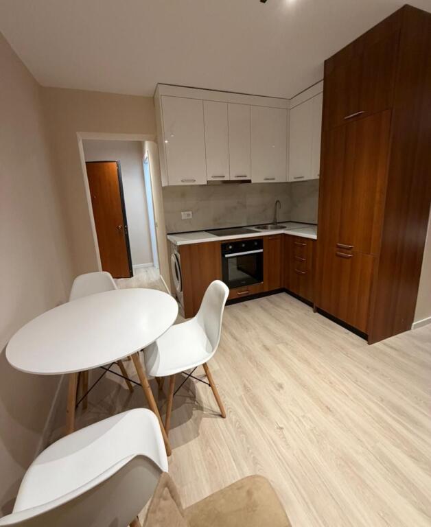 Oxhaku, 2+1 apartment for rent. 600 Euro