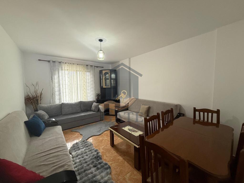 Apartment 1+1 for rent – Beach, Durrës