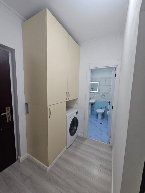 Super apartment 1+1