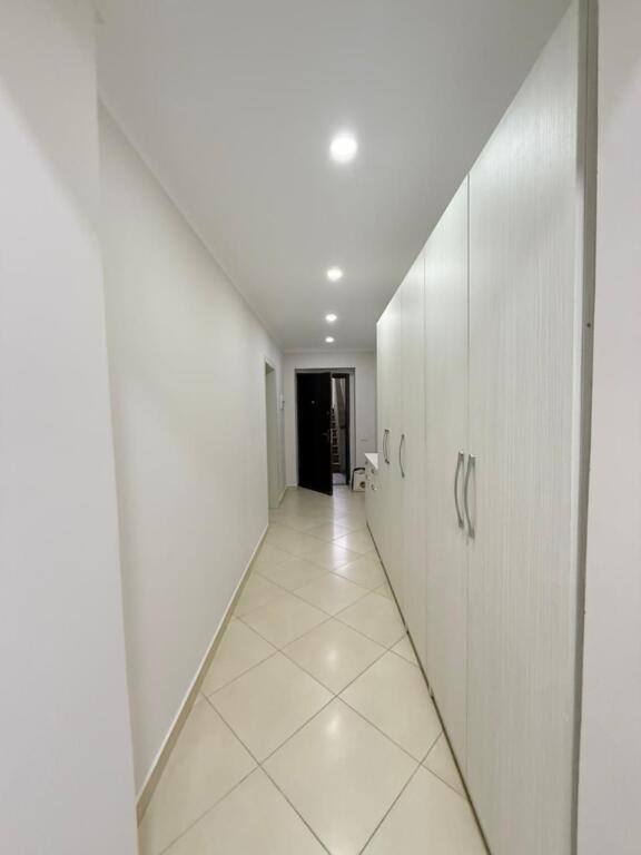 APPARTAMENTO 1+1 IN AFFITTO IN VIA DEI KOSOVARI