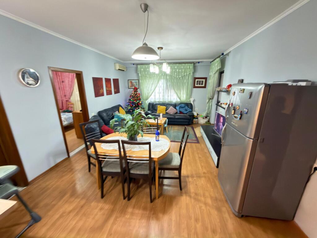 📣 SHITET Apartament 3+1 📍 Rruga e "Kosovareve" ✨