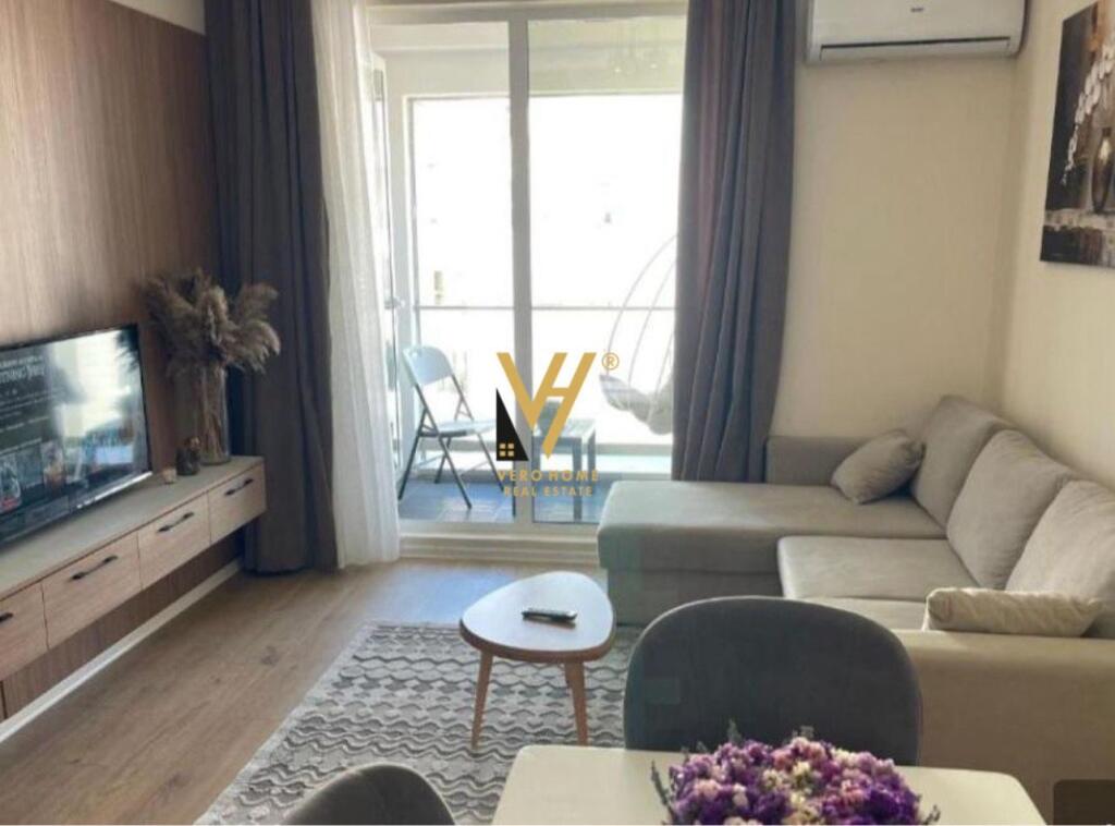 VENDESI APPARTAMENTO 2+1+2+BLK A SIRI KODRA 237.500 EURO