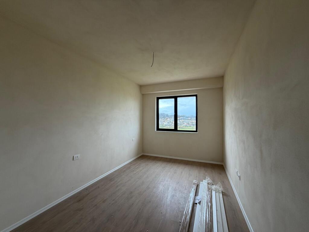 Appartamento 2+1 in Vendita presso Urban Gate ad Astir