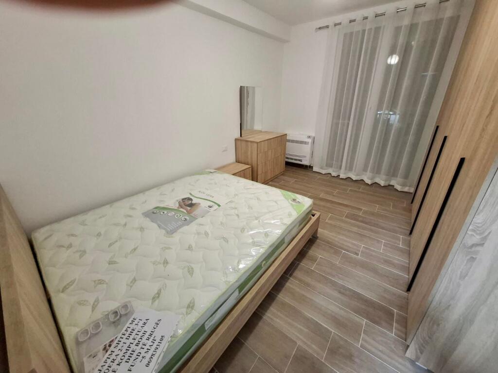 📣 AFFITTO Appartamento 2+1 📍Via 5-Maji ✨