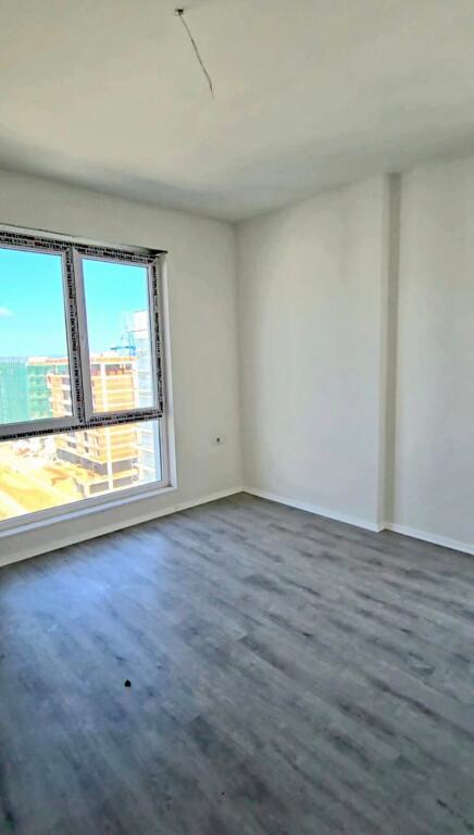 📣 RENT Apartment 3+1+2 📍At Univers City Residence, Near QTU ✨