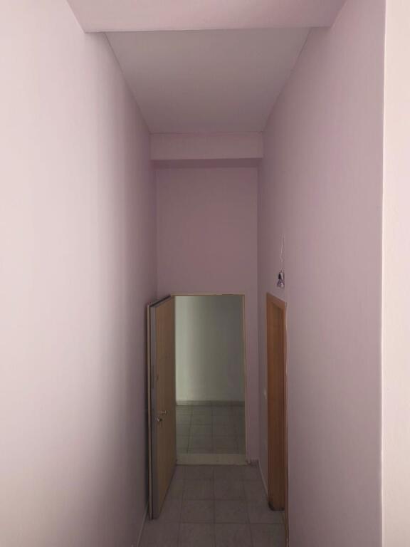🏠 Vendesi in vendita Appartamento 2+1 – Vicino allo Zoo