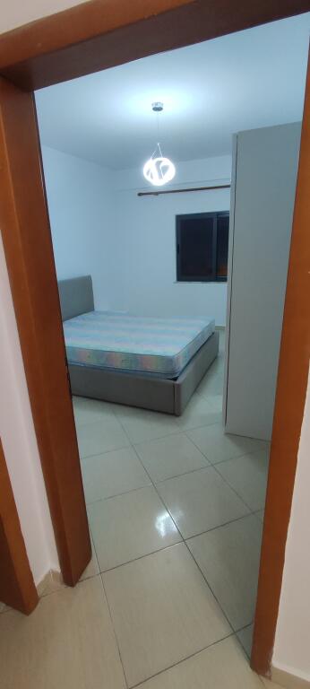 🏠 Appartamento 2+1 in affitto 📍 Don Bosko, vicino alla scuola Vaçe Zela