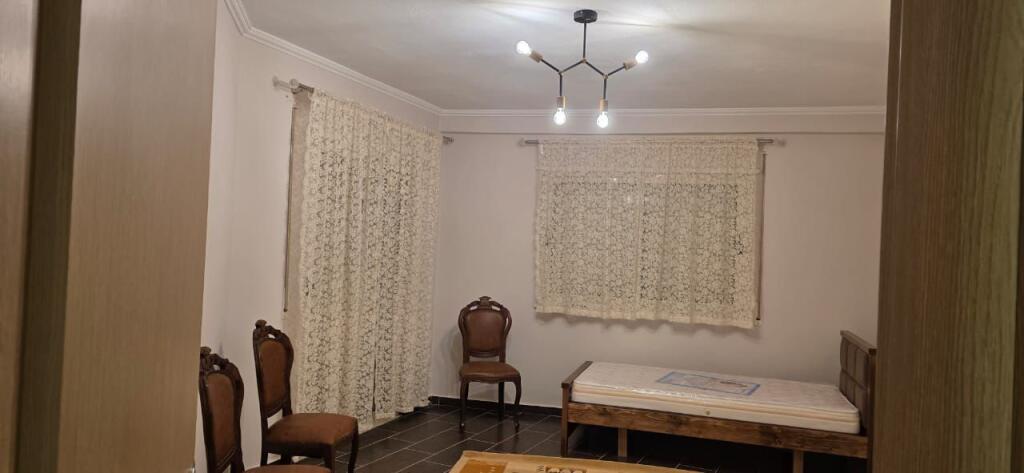 🏡 Jepet me qira Apartament 2+1  📍 Misto Mame💶 Çmimi: 520 €/muaj