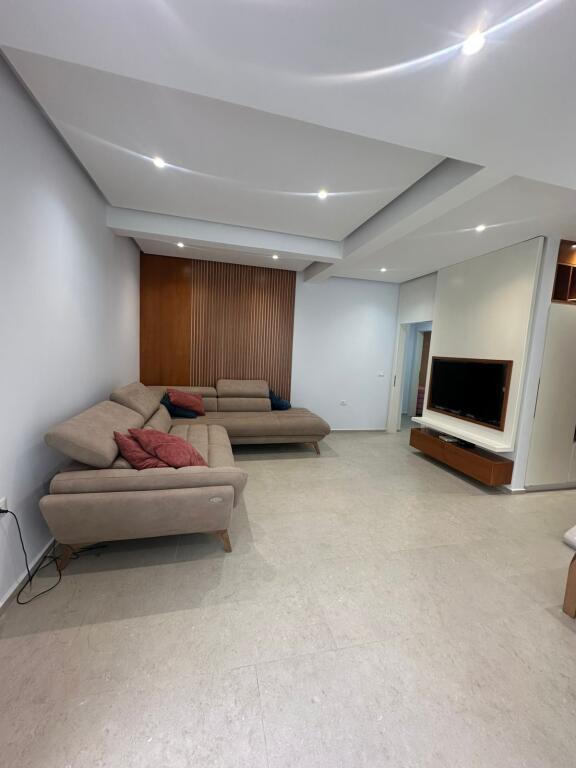 House for rent 2+1