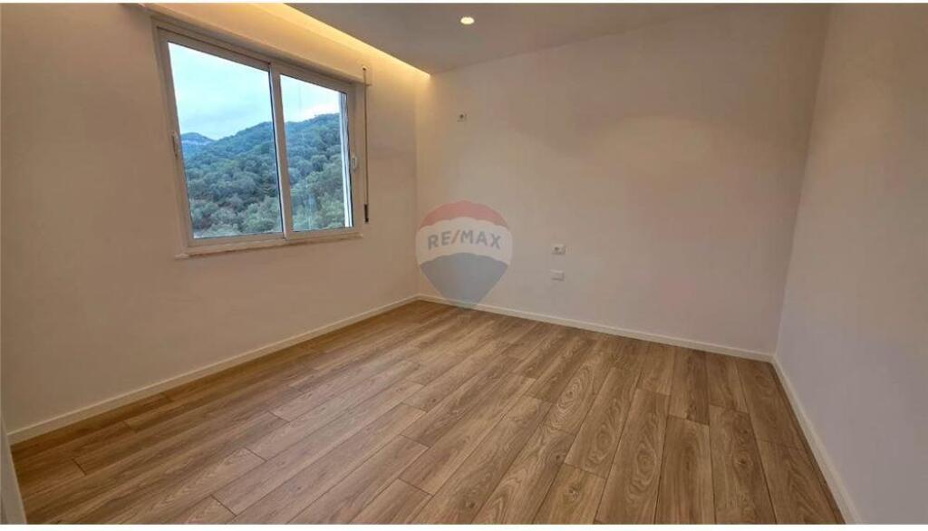 Appartamento