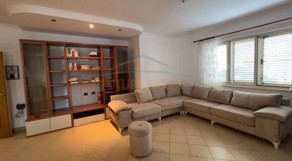 Qera, Apartament 2+1 , Liqeni Artificial, Tiranë