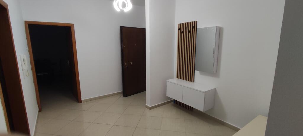🏠 Appartamento 2+1 in affitto 📍 Don Bosko, vicino alla scuola Vaçe Zela