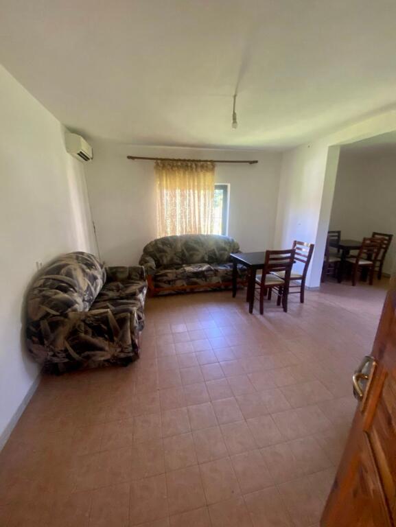 📣 AFFITTO Appartamento 3+1 📍 Astir ✨