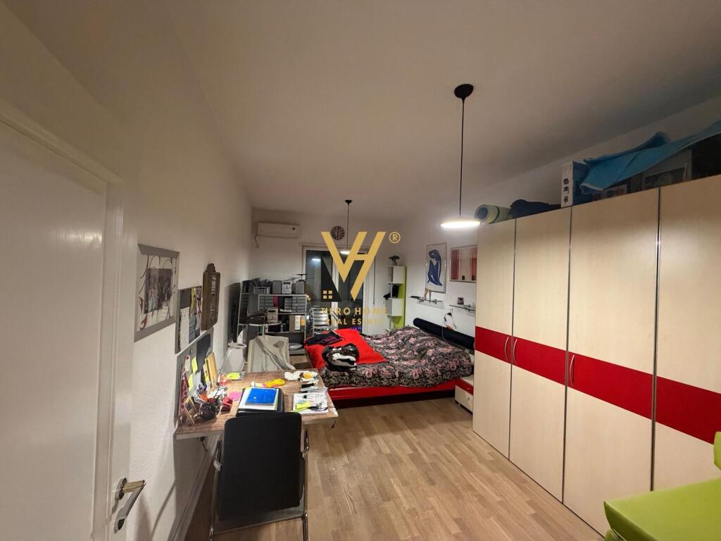 APPARTAMENTO 2+1+3BLK IN AFFITTO IN CENTRO 150.000 LEKE