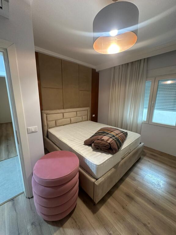 House for rent 2+1
